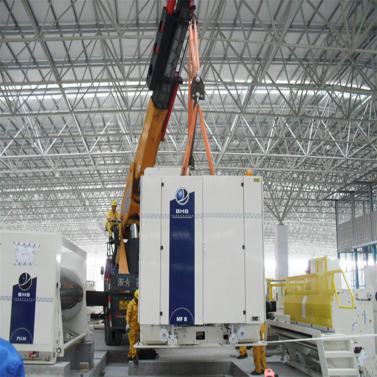 曲阳同城随车吊租赁电话|35吨随车吊|就近快速响应